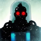 Mr. Freeze, Catwoman, and Bat Girl debut in <i>Harley Quinn</i>'s season 2 trailer